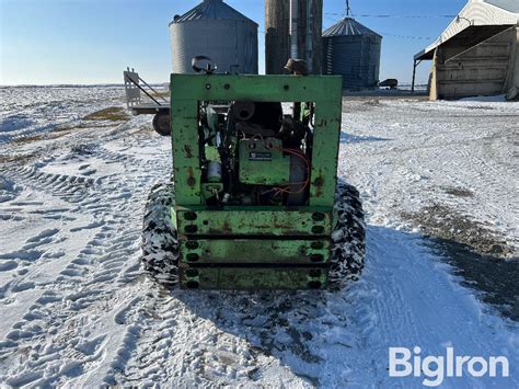 owatonna 1000 skid steer parts|owatonna 1200 for sale.